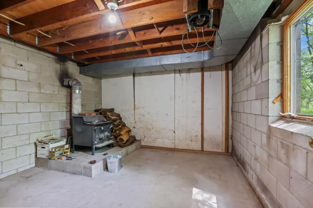 16267 Morgan Avenue Marine On Saint Croix, MN 55047