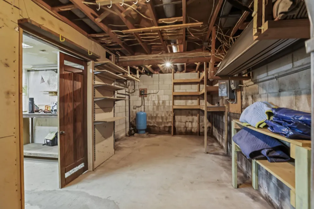 16267 Morgan Avenue Marine On Saint Croix, MN 55047