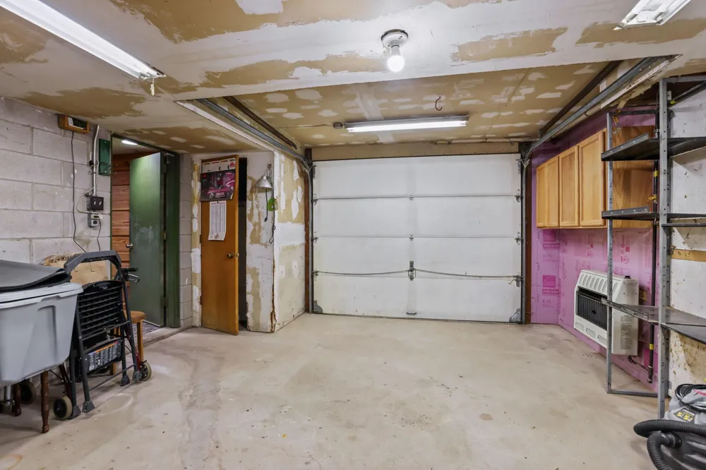 16267 Morgan Avenue Marine On Saint Croix, MN 55047
