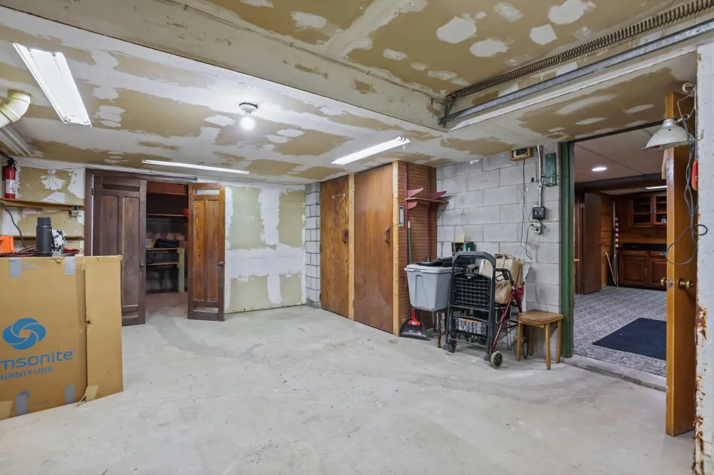 16267 Morgan Avenue Marine On Saint Croix, MN 55047