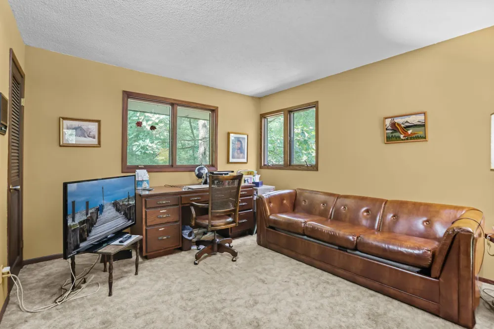 16267 Morgan Avenue Marine On Saint Croix, MN 55047