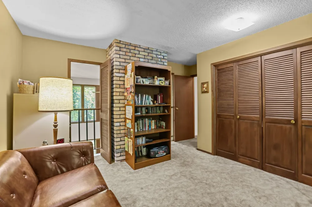 16267 Morgan Avenue Marine On Saint Croix, MN 55047