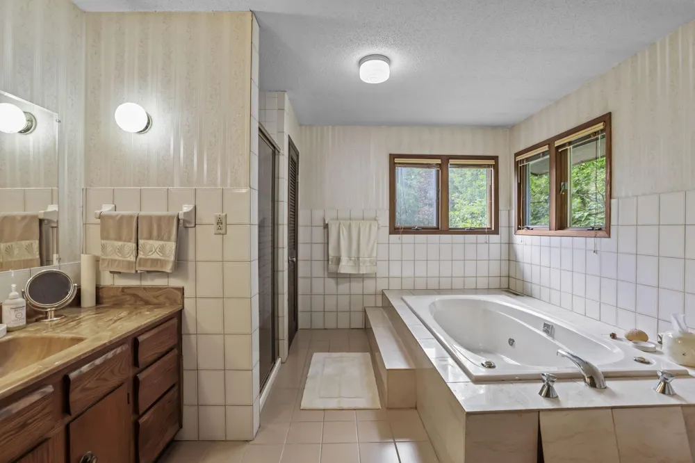 16267 Morgan Avenue Marine On Saint Croix, MN 55047