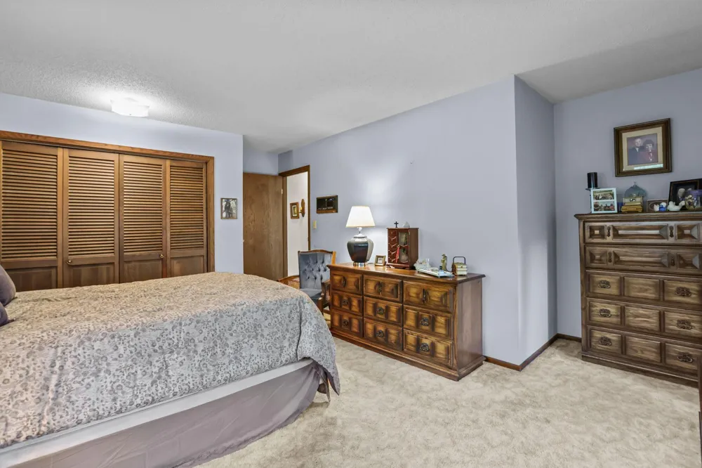 16267 Morgan Avenue Marine On Saint Croix, MN 55047
