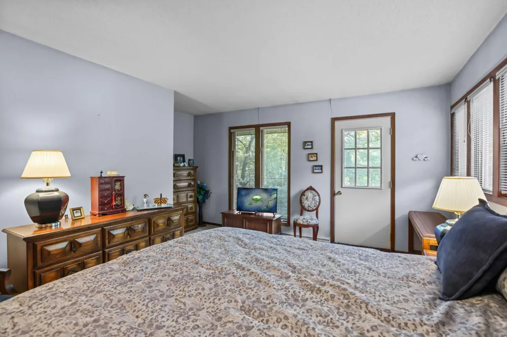 16267 Morgan Avenue Marine On Saint Croix, MN 55047