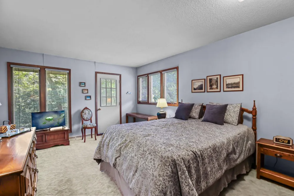 16267 Morgan Avenue Marine On Saint Croix, MN 55047