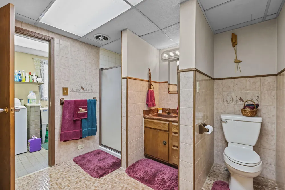 16267 Morgan Avenue Marine On Saint Croix, MN 55047
