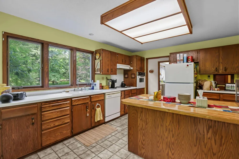 16267 Morgan Avenue Marine On Saint Croix, MN 55047