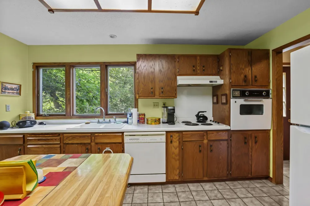 16267 Morgan Avenue Marine On Saint Croix, MN 55047