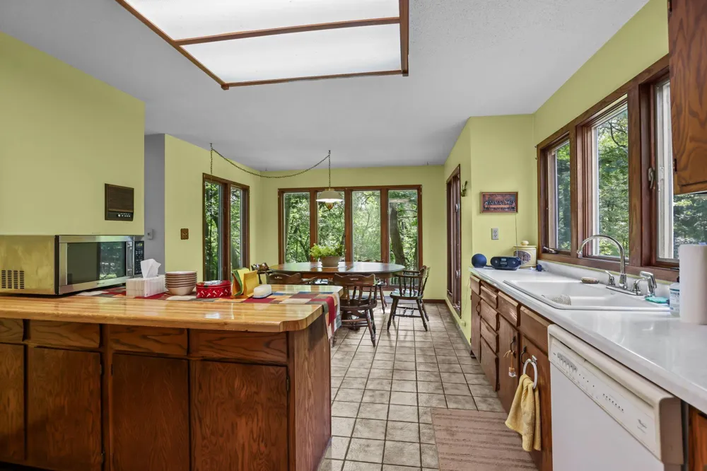 16267 Morgan Avenue Marine On Saint Croix, MN 55047