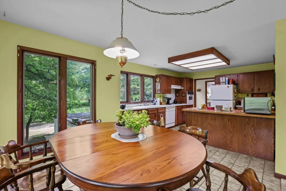 16267 Morgan Avenue Marine On Saint Croix, MN 55047