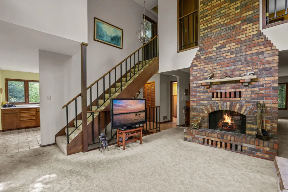 16267 Morgan Avenue Marine On Saint Croix, MN 55047