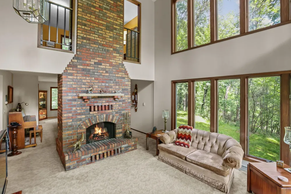 16267 Morgan Avenue Marine On Saint Croix, MN 55047