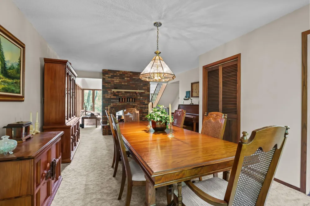 16267 Morgan Avenue Marine On Saint Croix, MN 55047