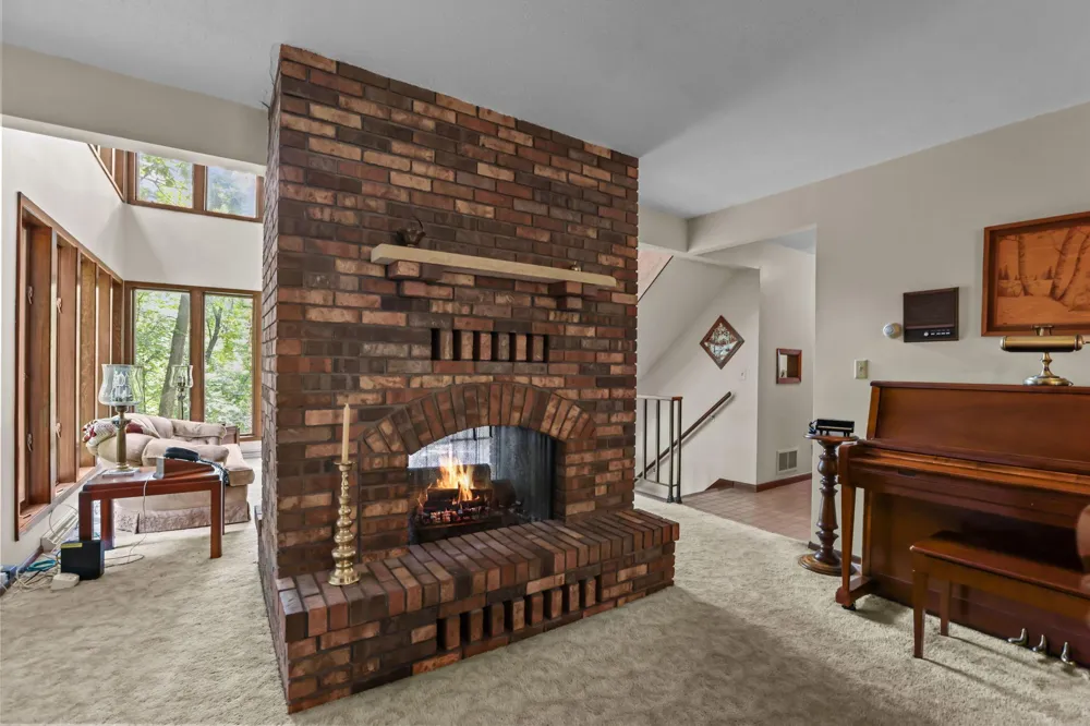 16267 Morgan Avenue Marine On Saint Croix, MN 55047