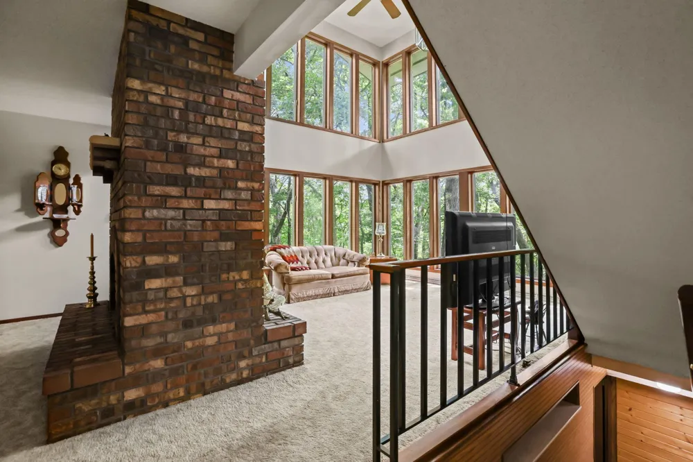 16267 Morgan Avenue Marine On Saint Croix, MN 55047