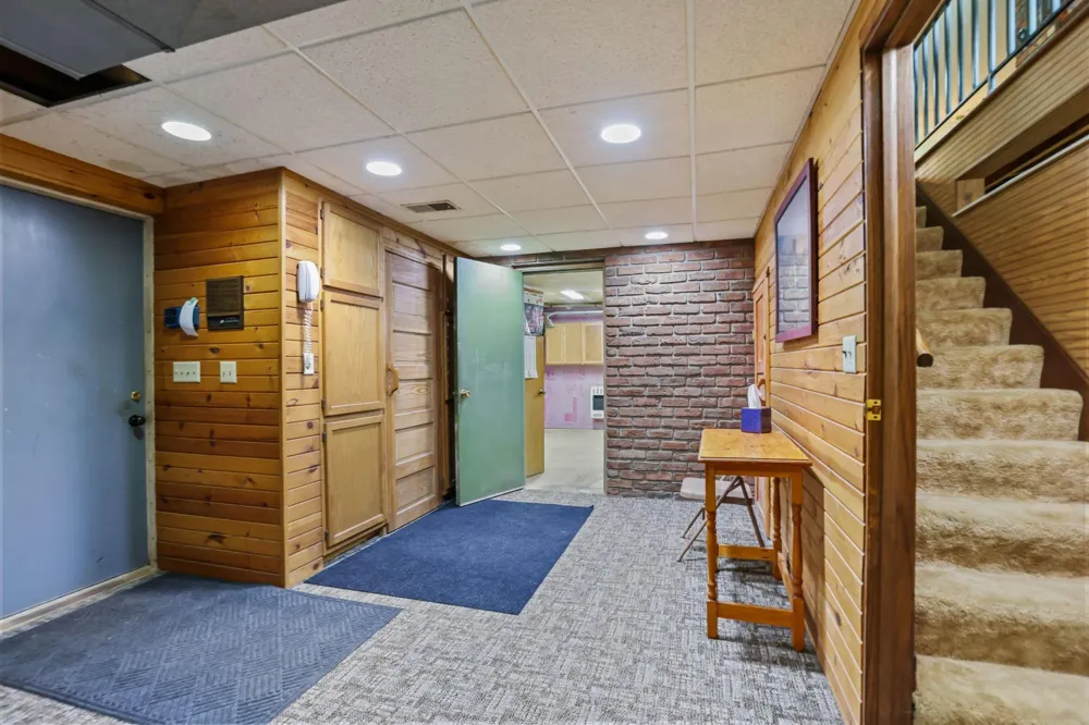 16267 Morgan Avenue Marine On Saint Croix, MN 55047