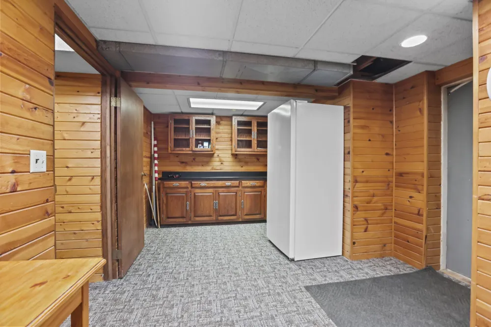 16267 Morgan Avenue Marine On Saint Croix, MN 55047