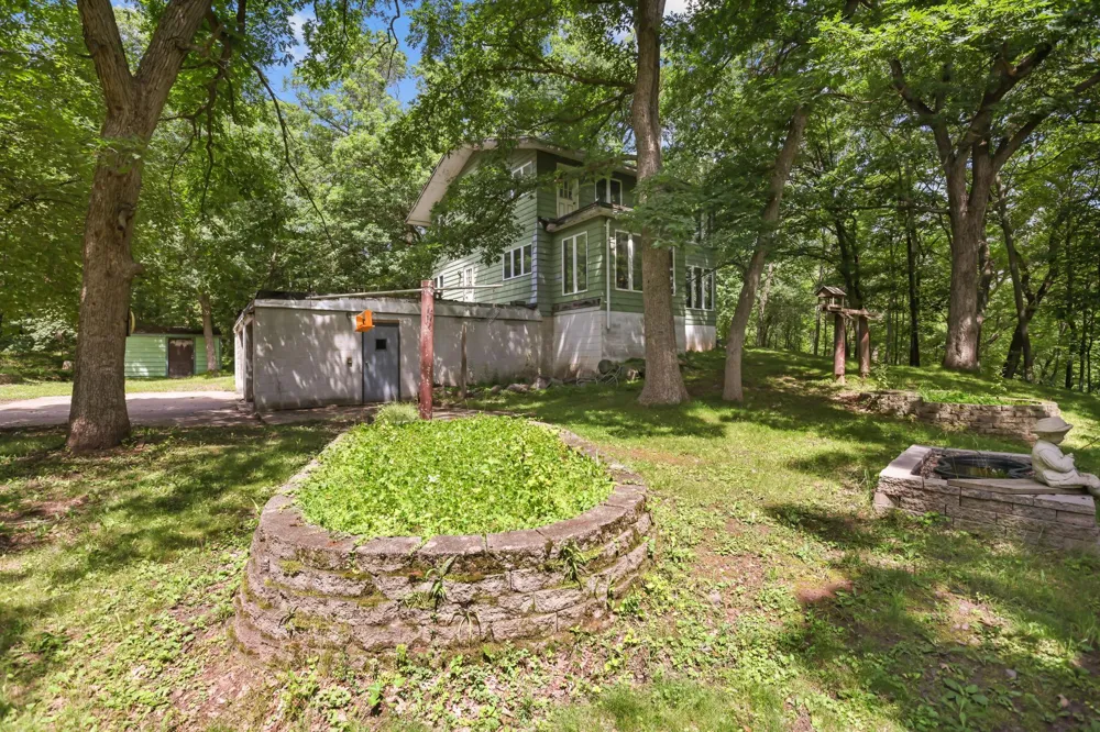 16267 Morgan Avenue Marine On Saint Croix, MN 55047