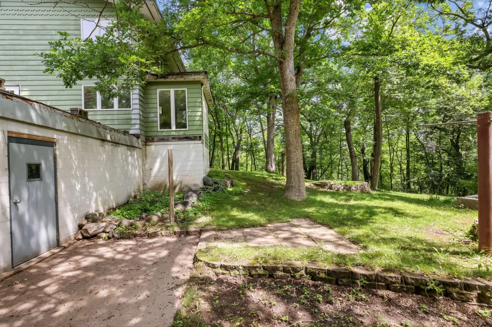 16267 Morgan Avenue Marine On Saint Croix, MN 55047