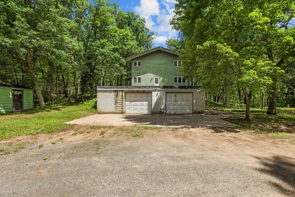 16267 Morgan Avenue Marine On Saint Croix, MN 55047