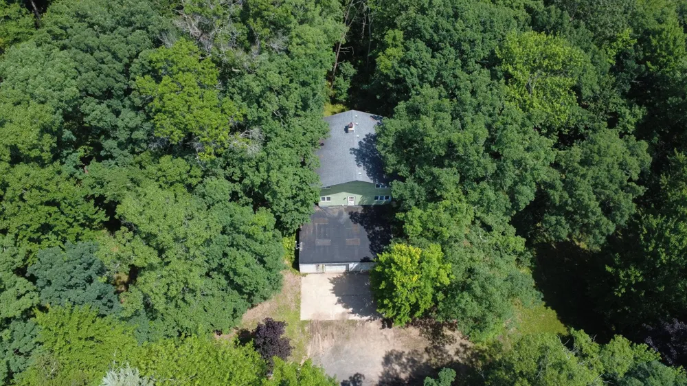 16267 Morgan Avenue Marine On Saint Croix, MN 55047