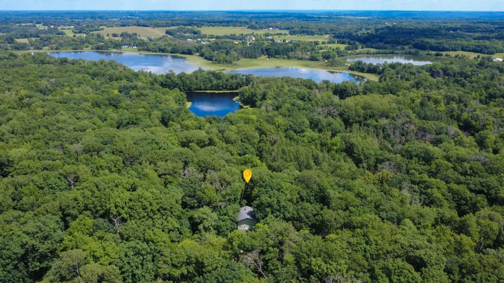 16267 Morgan Avenue Marine On Saint Croix, MN 55047