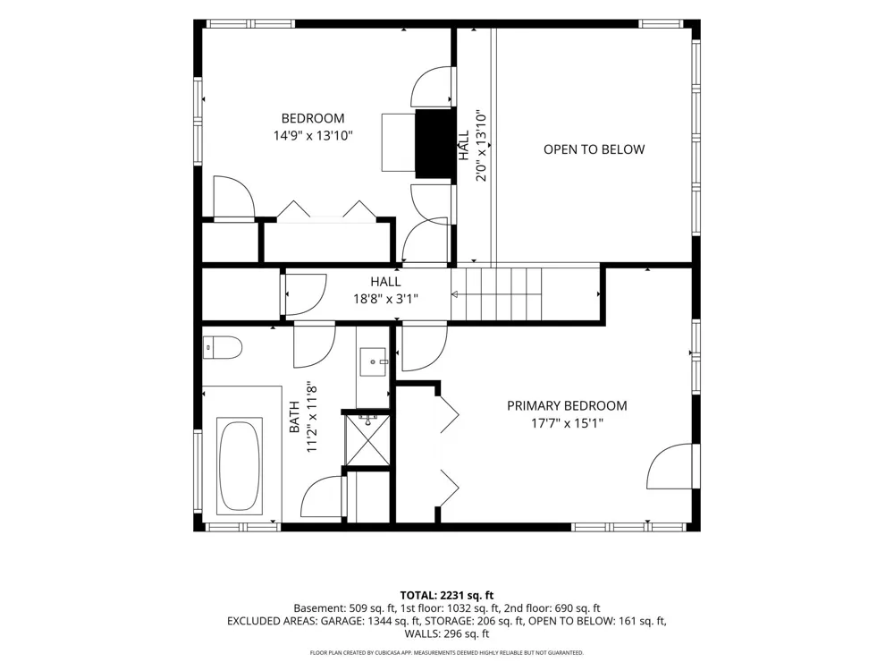 16267 Morgan Avenue Marine On Saint Croix, MN 55047