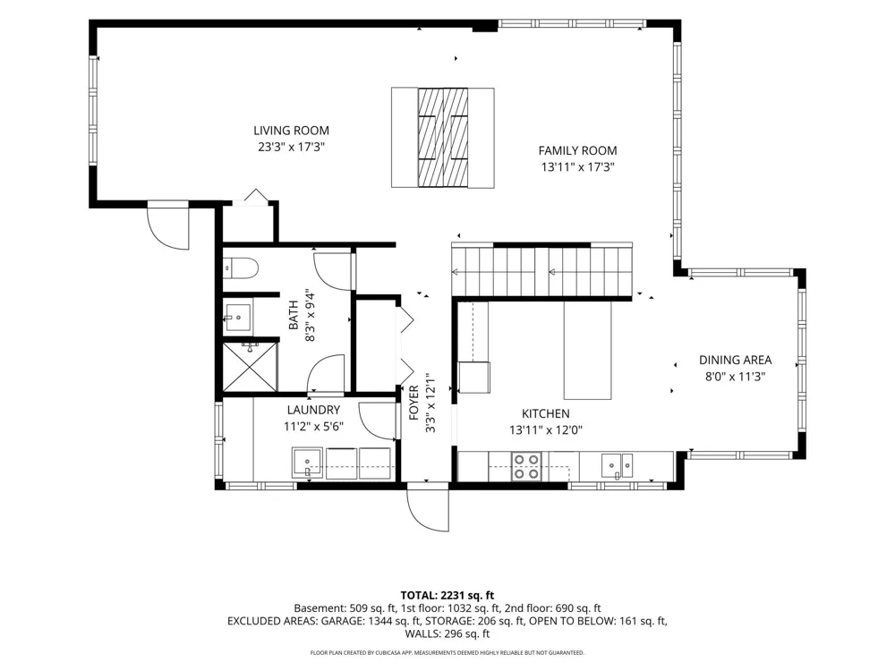 16267 Morgan Avenue Marine On Saint Croix, MN 55047