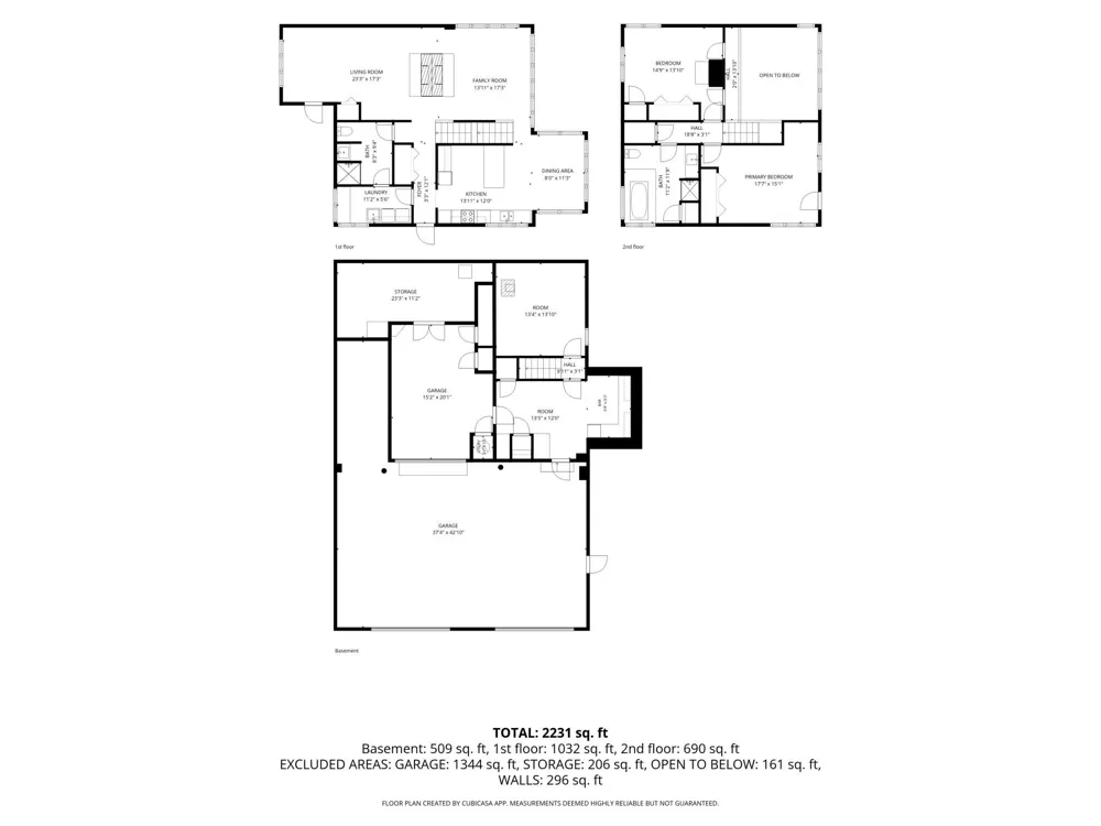 16267 Morgan Avenue Marine On Saint Croix, MN 55047