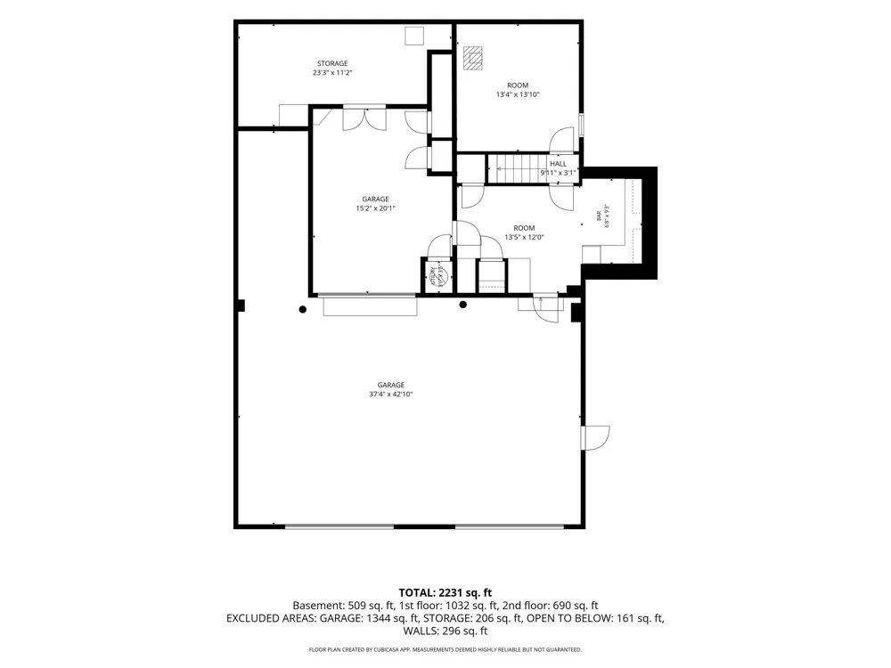 16267 Morgan Avenue Marine On Saint Croix, MN 55047
