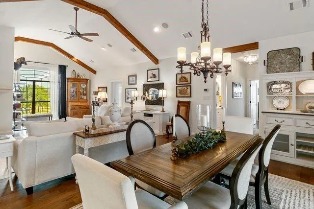 1112 Kendall Jackson Comfort, TX 78013