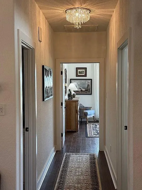 1112 Kendall Jackson Comfort, TX 78013