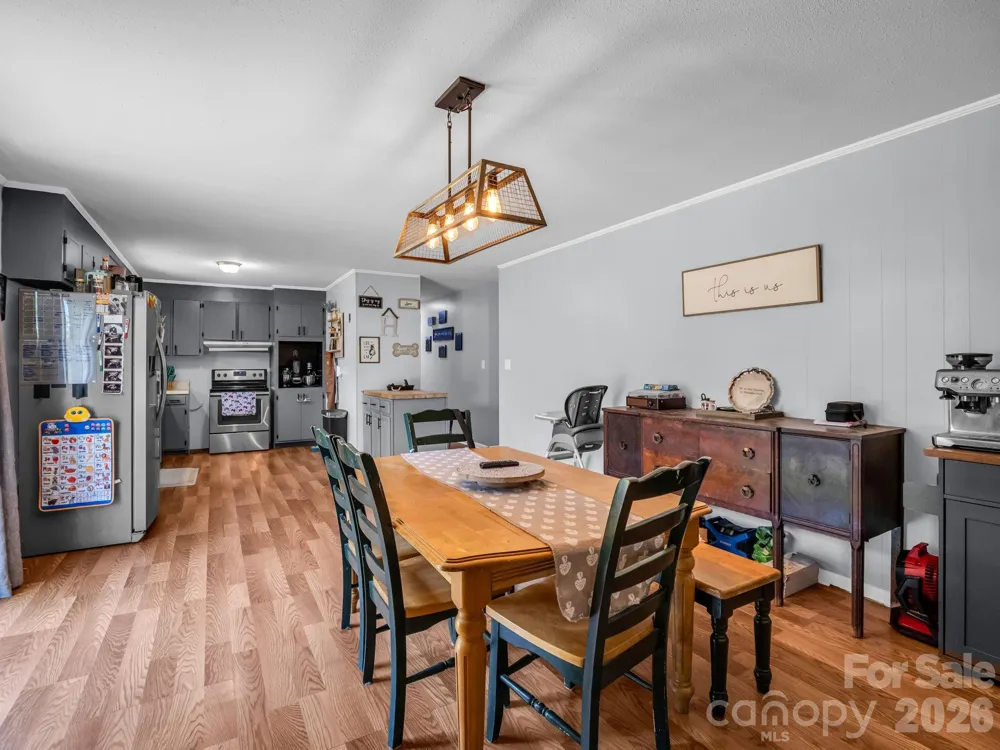1206 Wyanoke Avenue Shelby, NC 28152