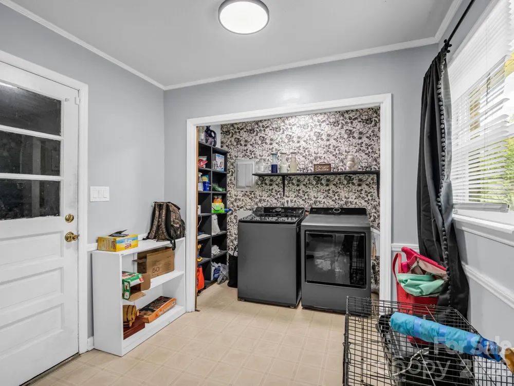 1206 Wyanoke Avenue Shelby, NC 28152