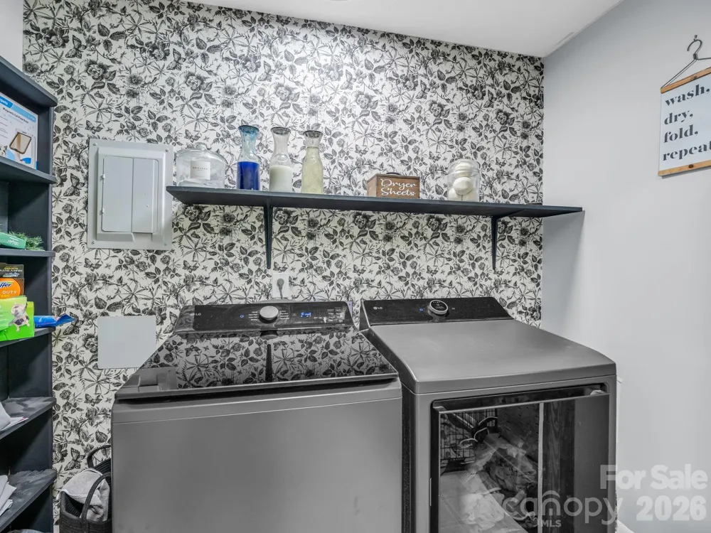1206 Wyanoke Avenue Shelby, NC 28152
