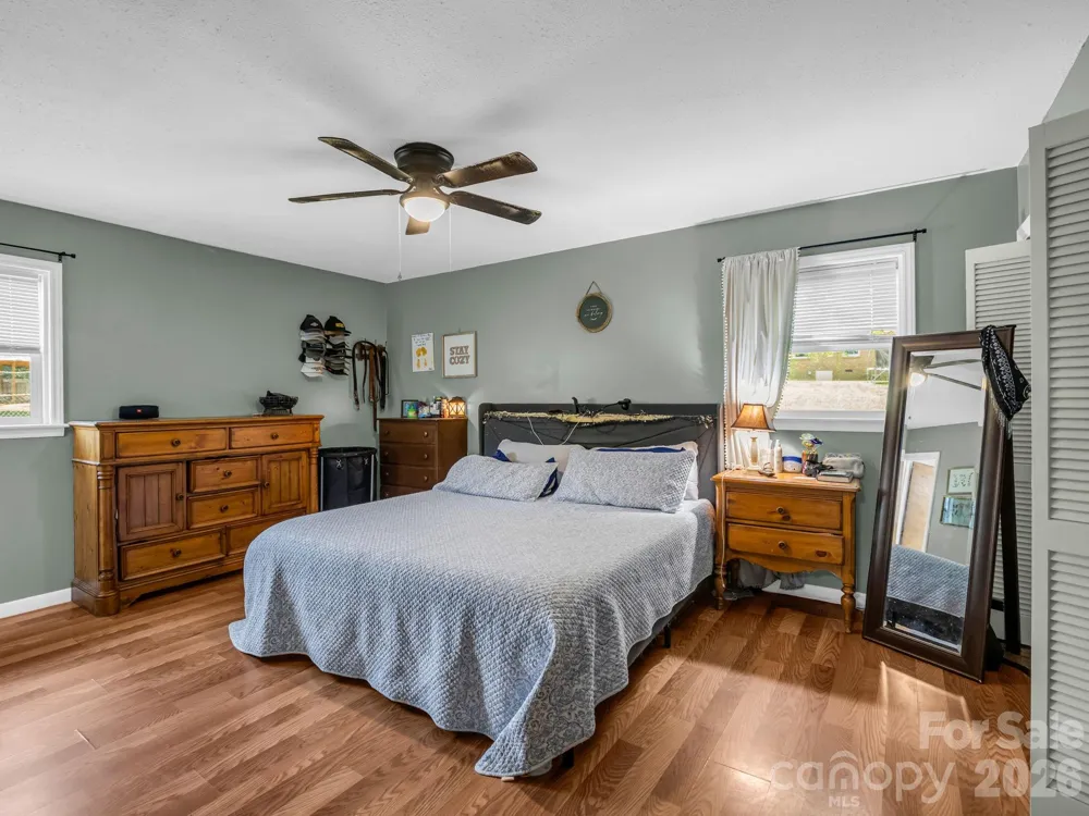 1206 Wyanoke Avenue Shelby, NC 28152