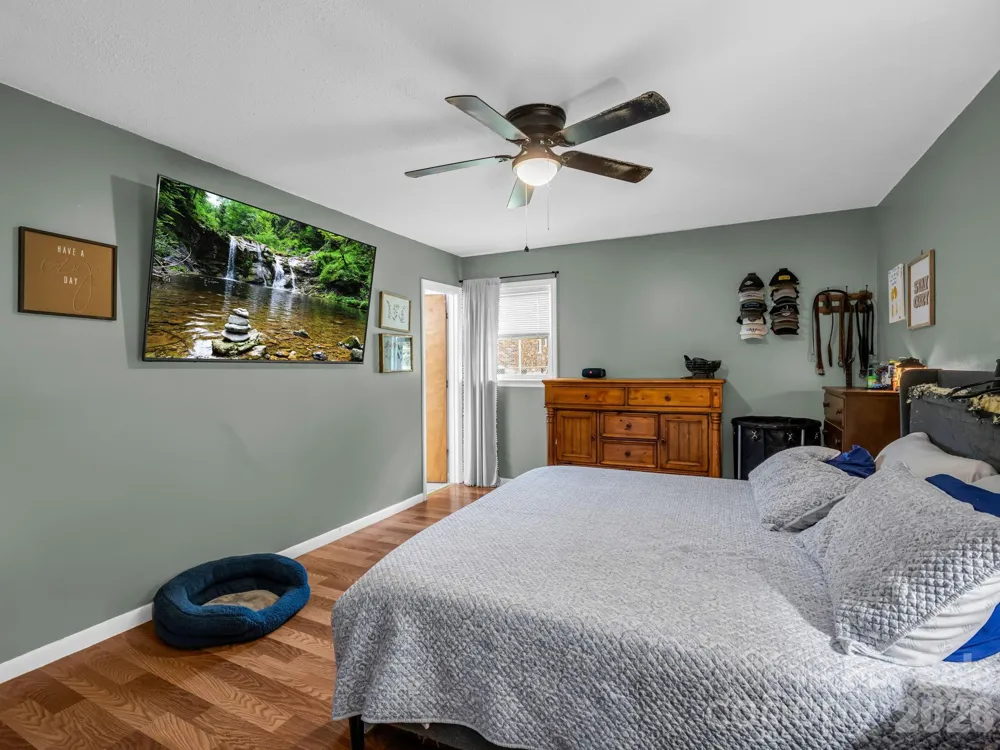 1206 Wyanoke Avenue Shelby, NC 28152