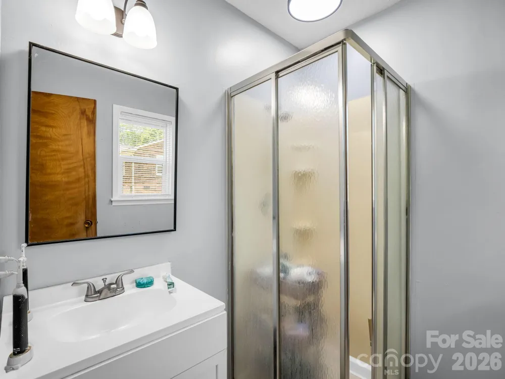 1206 Wyanoke Avenue Shelby, NC 28152