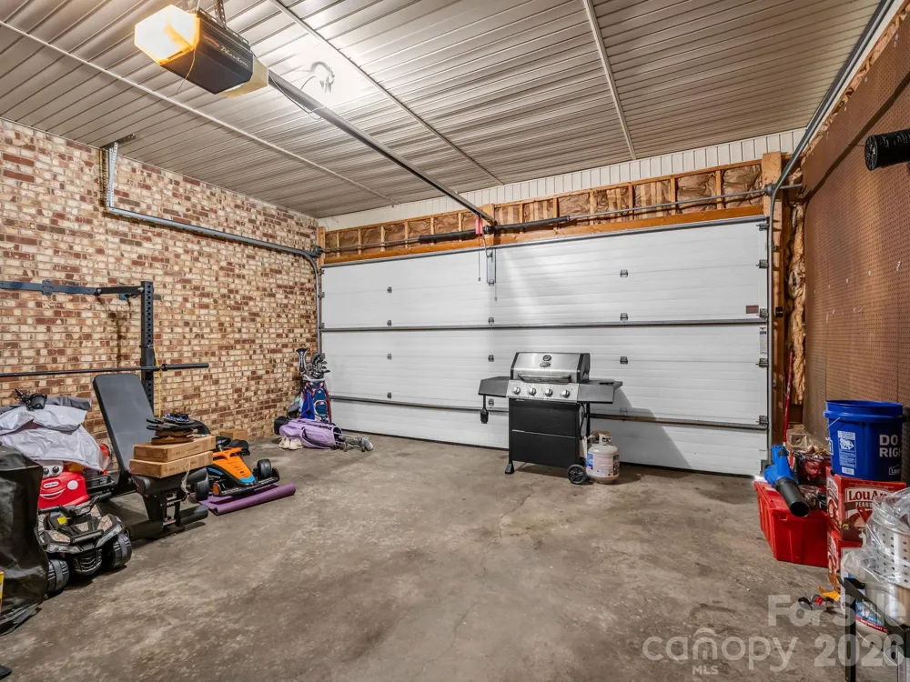 1206 Wyanoke Avenue Shelby, NC 28152