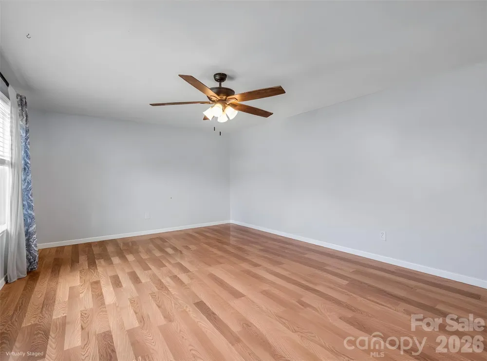 1206 Wyanoke Avenue Shelby, NC 28152