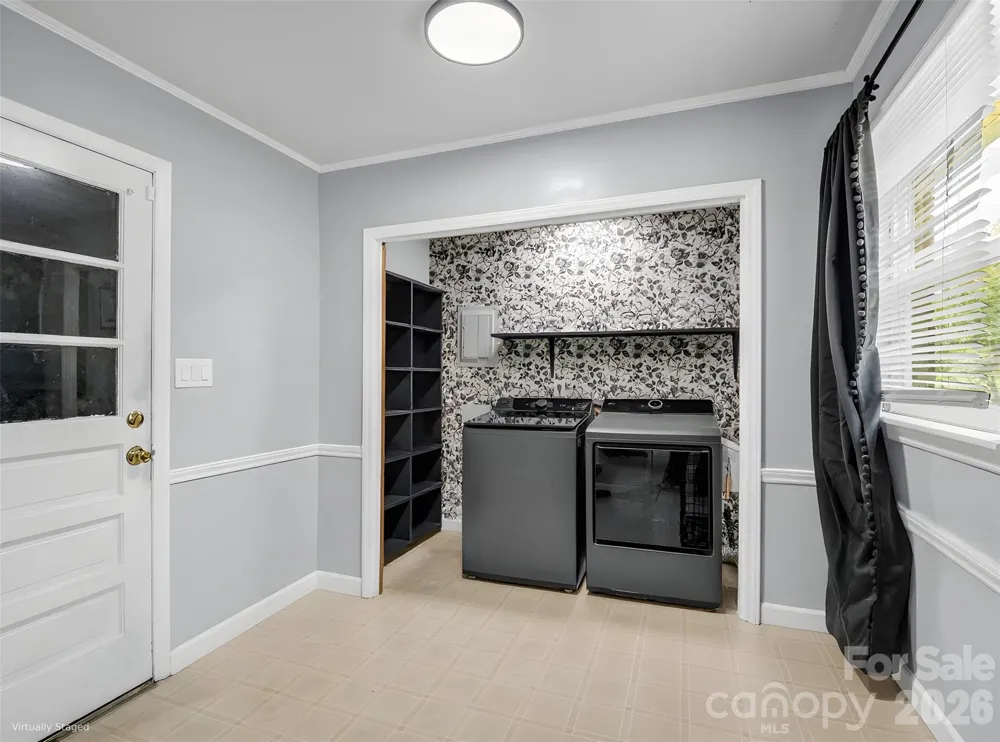 1206 Wyanoke Avenue Shelby, NC 28152
