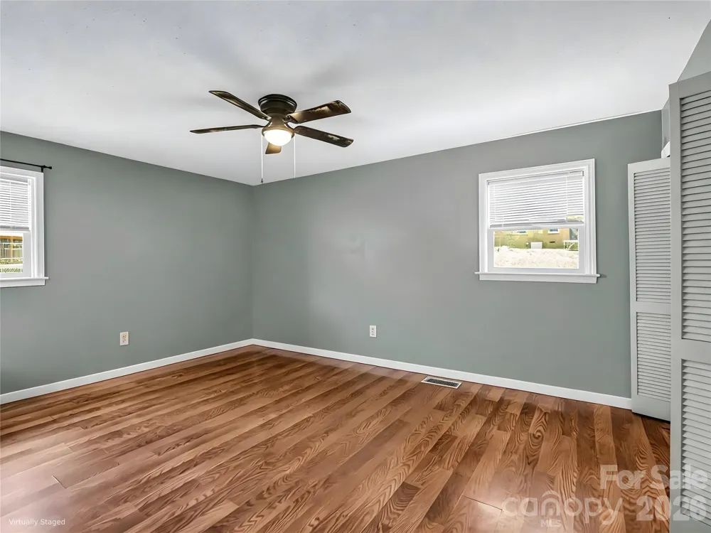 1206 Wyanoke Avenue Shelby, NC 28152
