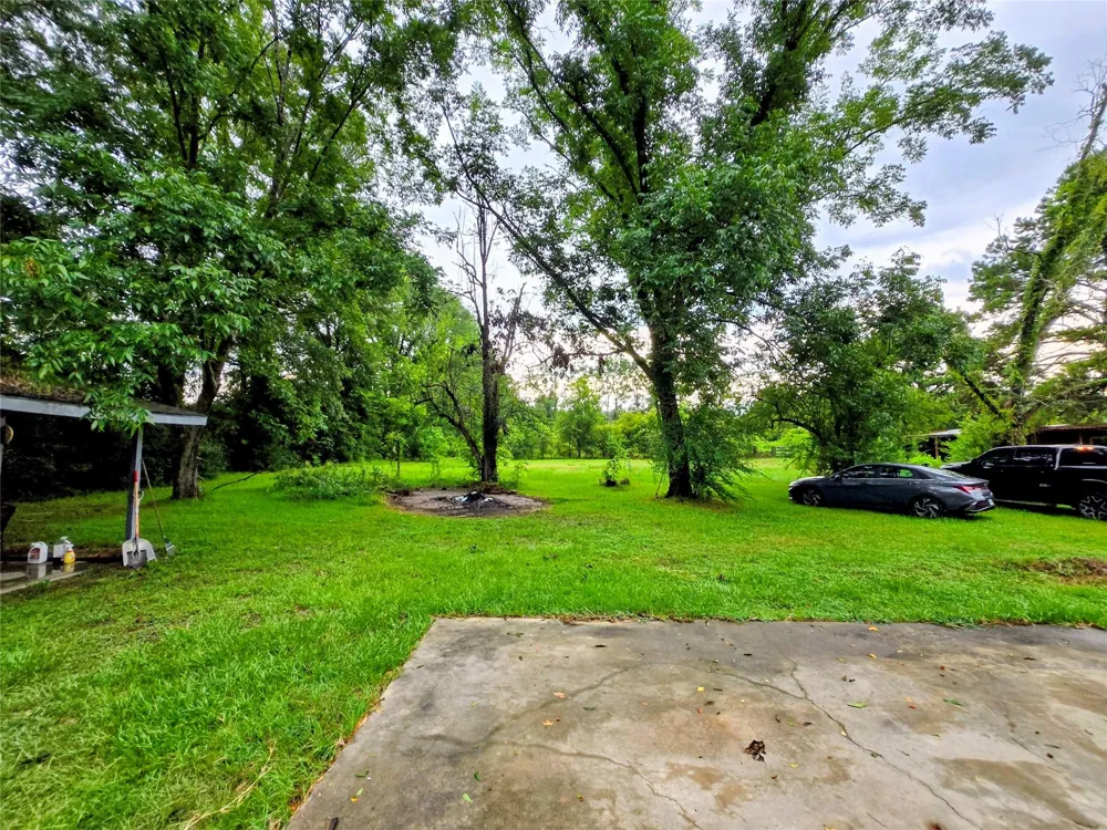 10984 Fm 1746 Woodville, TX 75979