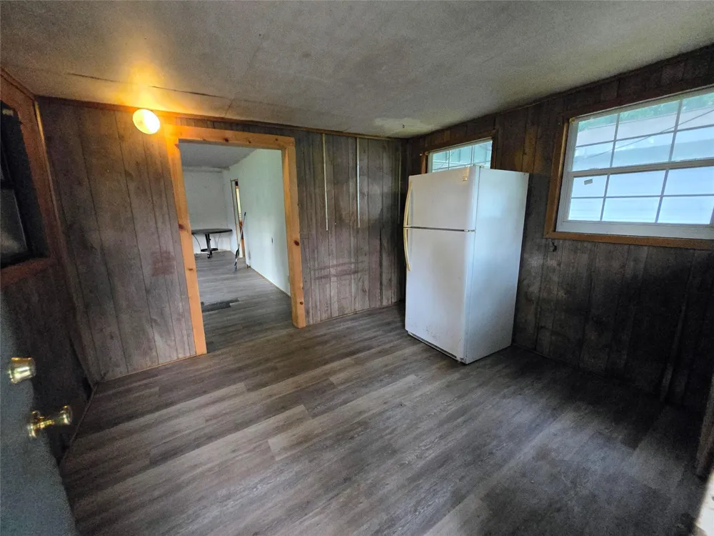 10984 Fm 1746 Woodville, TX 75979