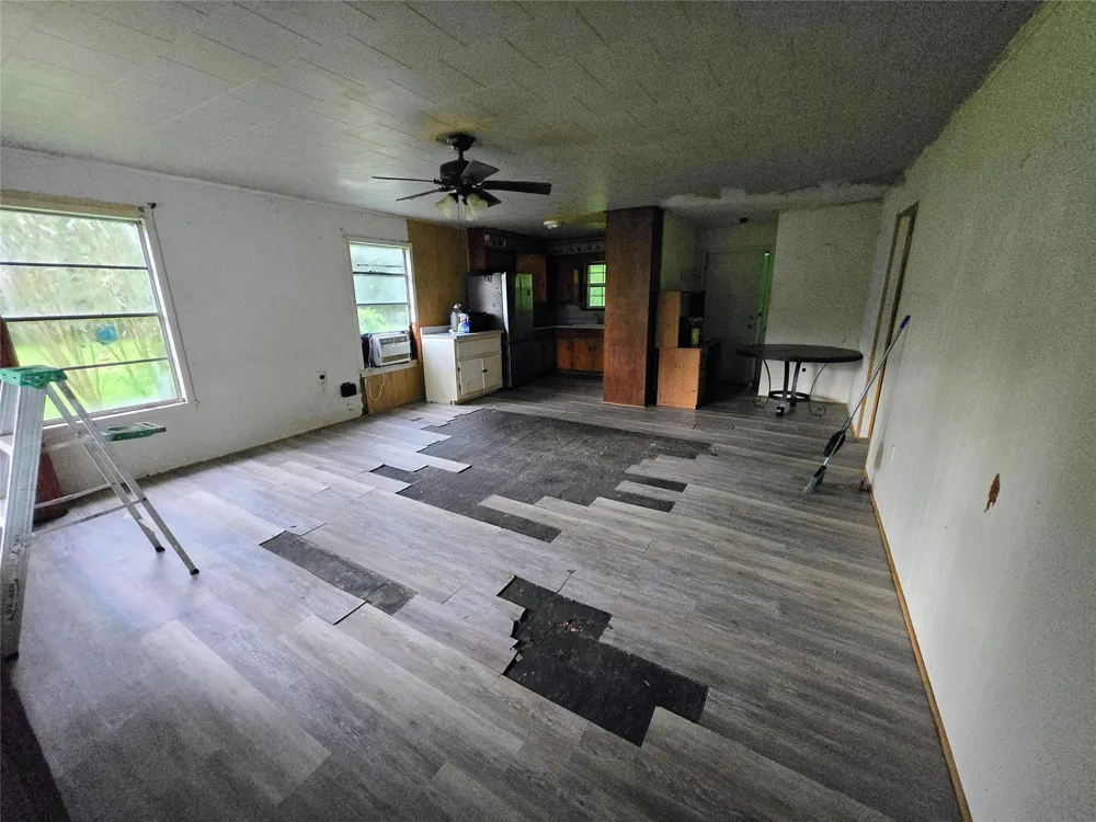 10984 Fm 1746 Woodville, TX 75979