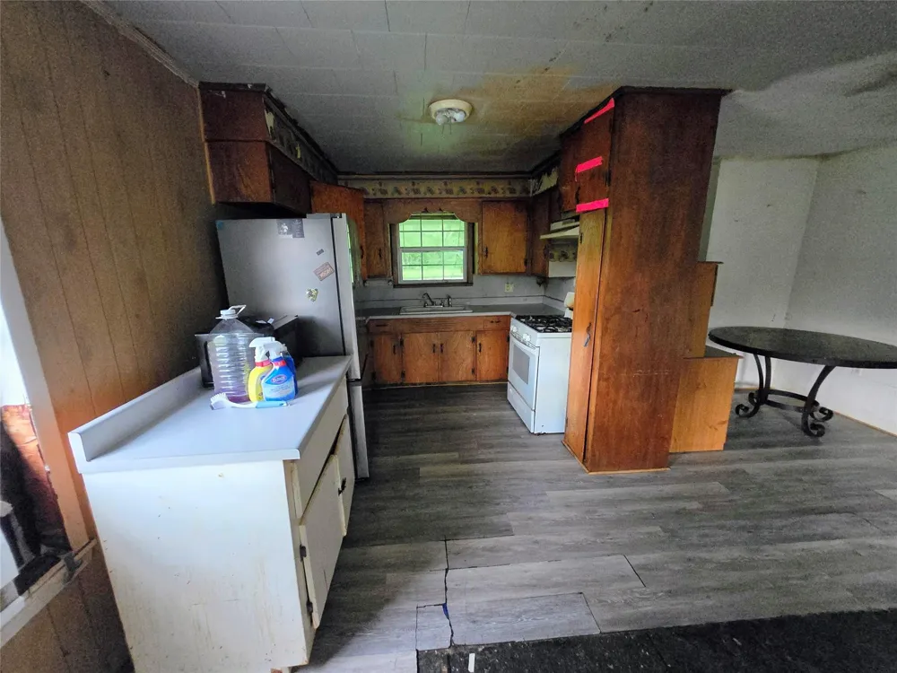10984 Fm 1746 Woodville, TX 75979