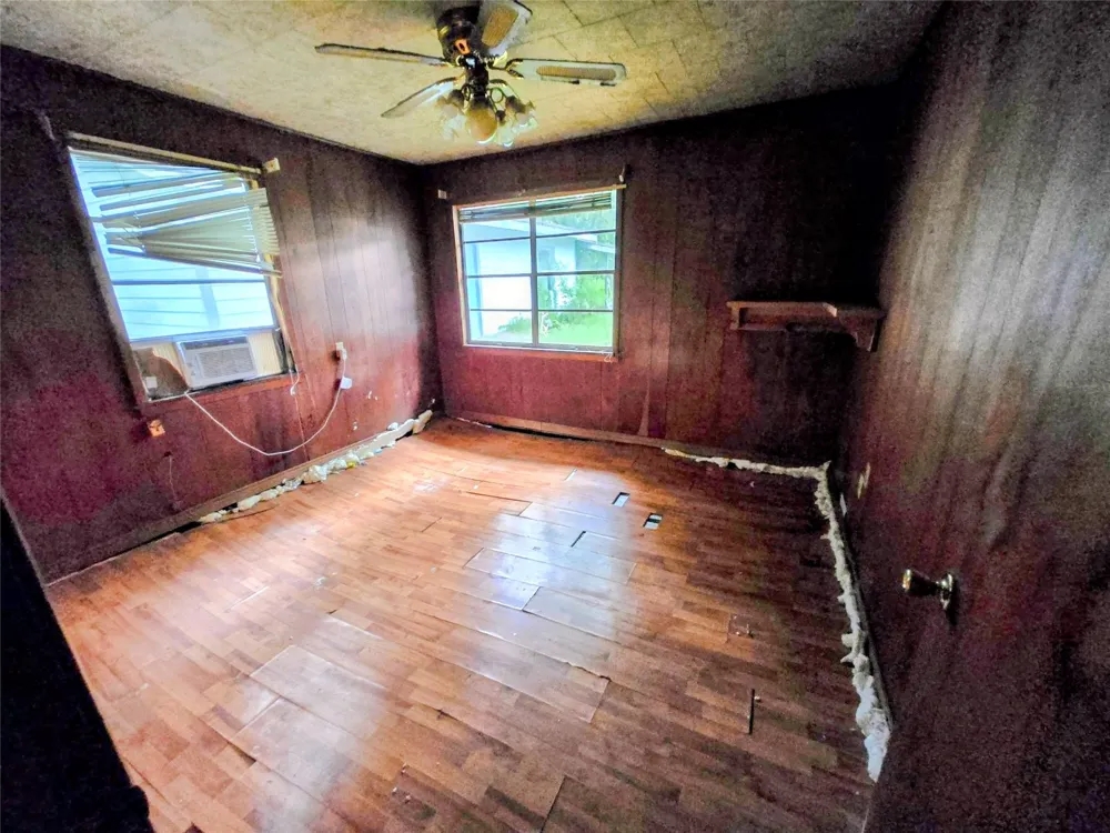 10984 Fm 1746 Woodville, TX 75979