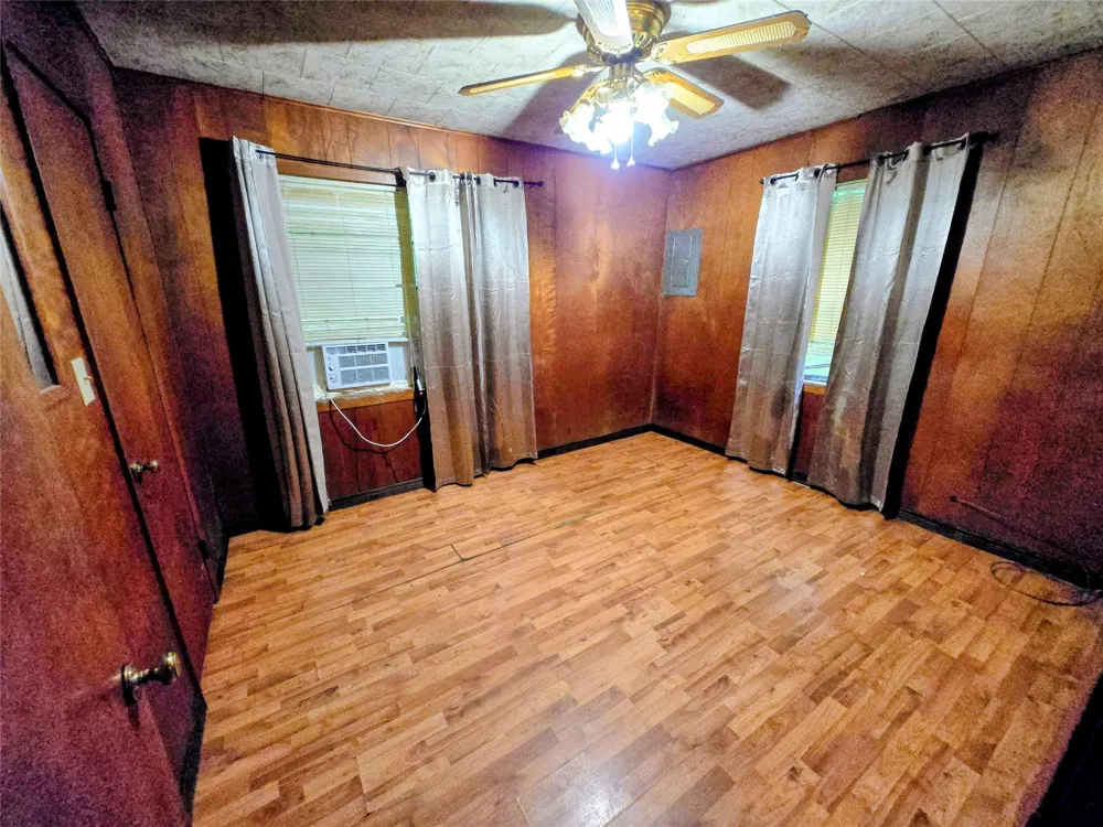 10984 Fm 1746 Woodville, TX 75979