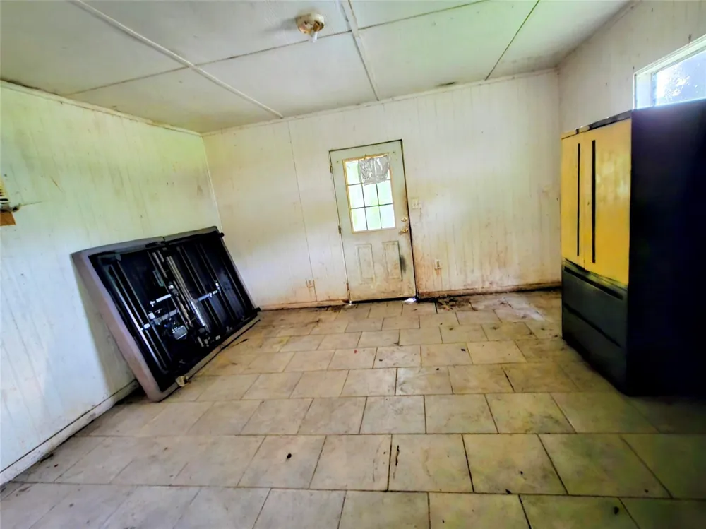 10984 Fm 1746 Woodville, TX 75979